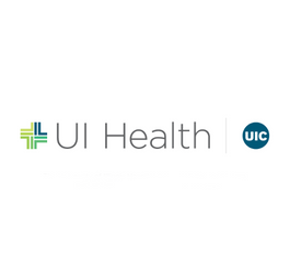 UI Health