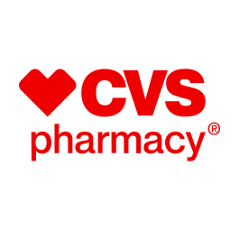 CVS Pharmacy