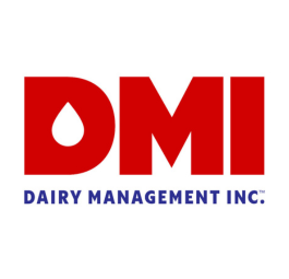 DMI