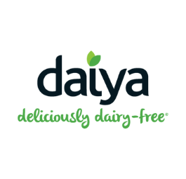 Daiya