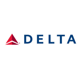 Delta