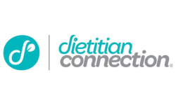 Dietitian Connection