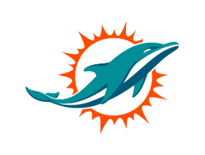 Miami Dolphins