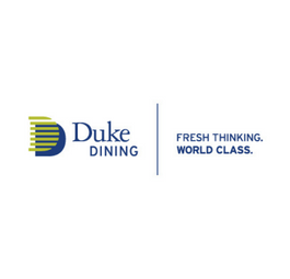 Duke Dining