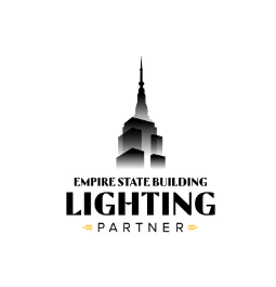 Empire State Building Lighting Partner