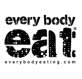 Every Body Eating