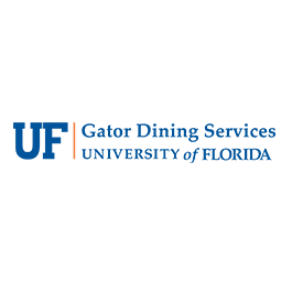 Gator Dining