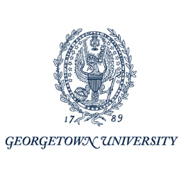 Georgetown University