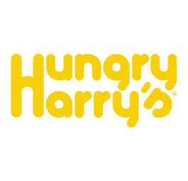 Hungry Harry's