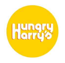 Hungry Harry's