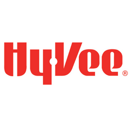 HyVee