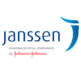 Janssen Johnson & Johnson