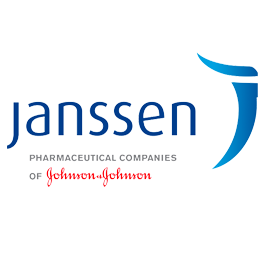 Janssen