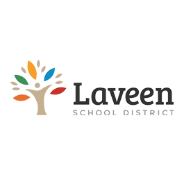 Laveen School District
