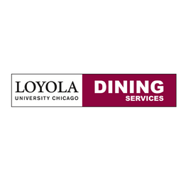 Loyola Dining