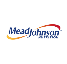 Mead Johnson