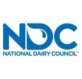 National Dairy Council