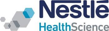 Nestles Health Science
