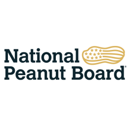 National Peanut Board