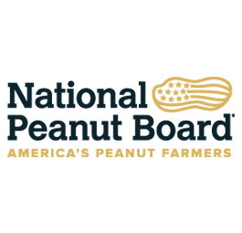 National Peanut Board