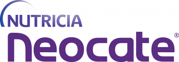 Nutrcia Neocate