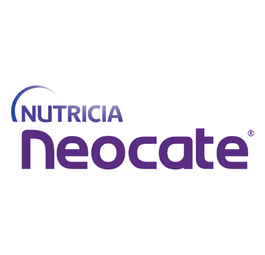 Nutricia, Neocate