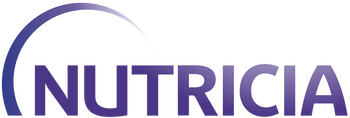 Nutricia_company_logo