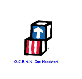 OCEAN Inc. Headstart