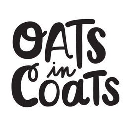 Oats in Coats