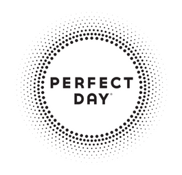 Perfect Day