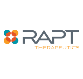 RAPT