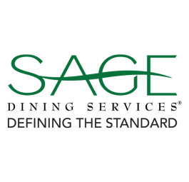 SAGE Dining Services