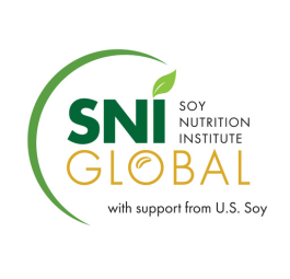 SNI Global