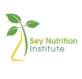 Soy Nutrition Institute