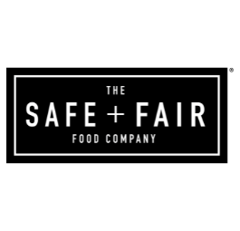 Safe + Fair