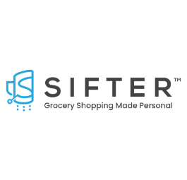 Sifter