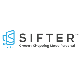 Sifter-265x255