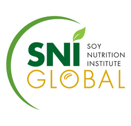 Soy Nutrition Institute