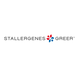 Stallergenes Greer