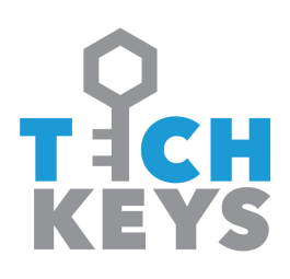 Tech Keys