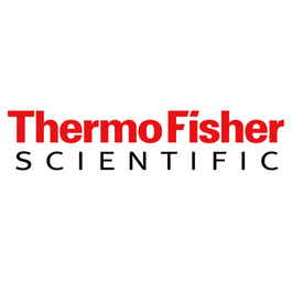Thermo Fisher Scientific 