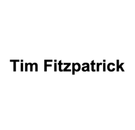 Tim Fitzpatrick