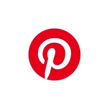 Pinterest