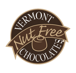 Vermont Nut Free Chocolates