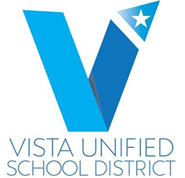 Vista Unified School District