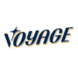 Voyage