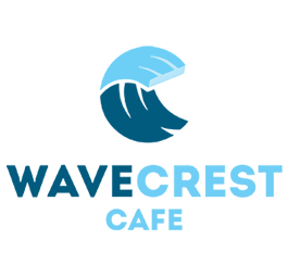 Wave Crest Cafe