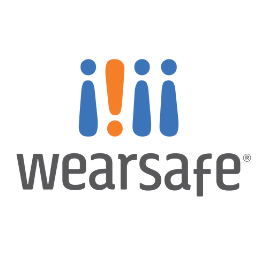 Wearsafe