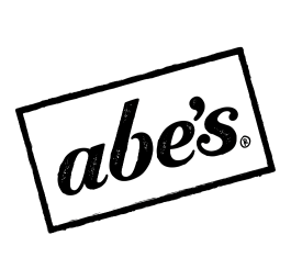 Abe’s Vegan Muffins