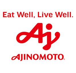 Ajinomoto